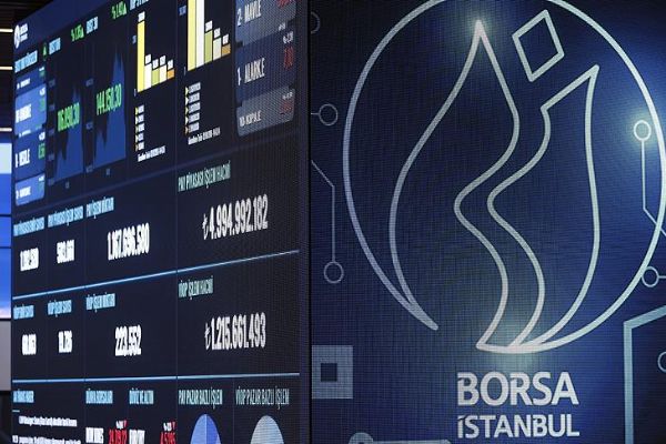 Bu hafta borsa kazandırdı, altın ve döviz kaybettirdi