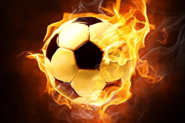 Fabri resmen açıkladı