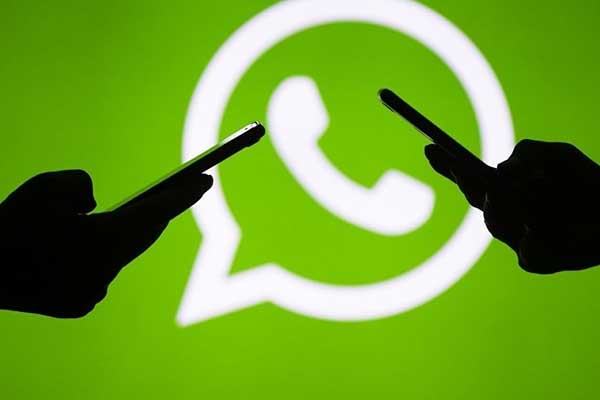 Hindistan'dan WhatsApp'a 'yalan haber' kısıtlaması