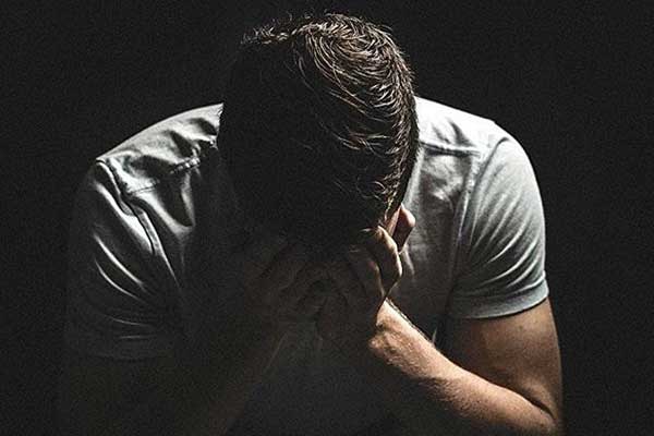 İran'da yaklaşık 5 bin erkek aile içi şiddet gördü