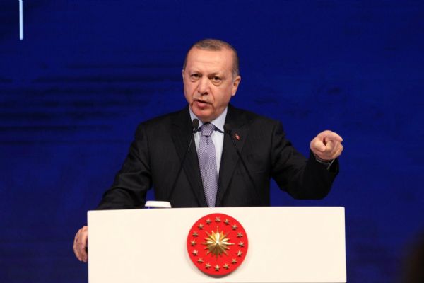 21 Temmuz, Cumartesi Günün Özeti