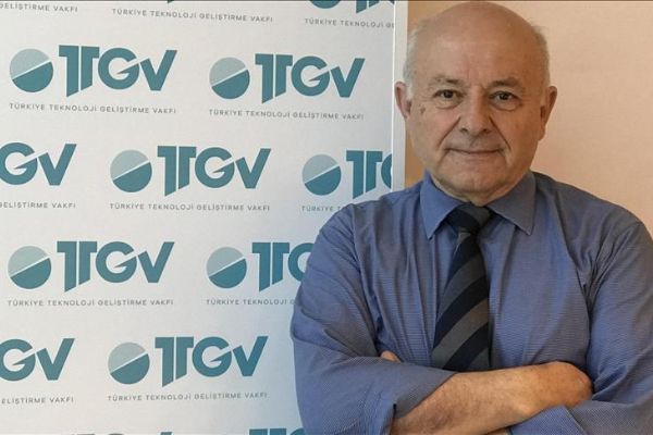 'Start up ekosisteminde artık yapmalıyız, etmeliyiz devri geçti'