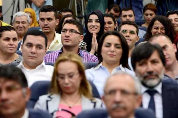 Sözleşmeli öğretmen atama sonuçları açıklandı