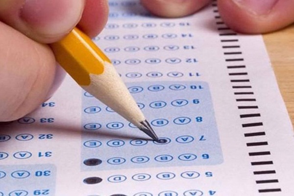 KPSS soru ve cevapları yayımlandı