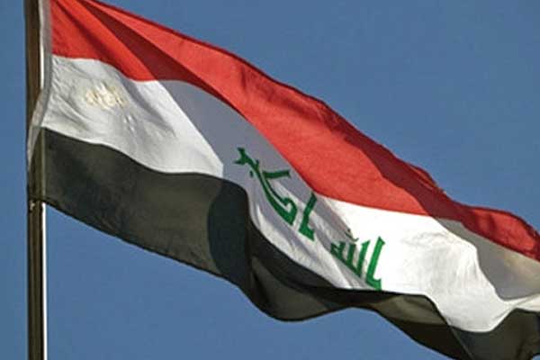 Irak'ta gözaltına alınan 282 aktivist serbest bırakıldı