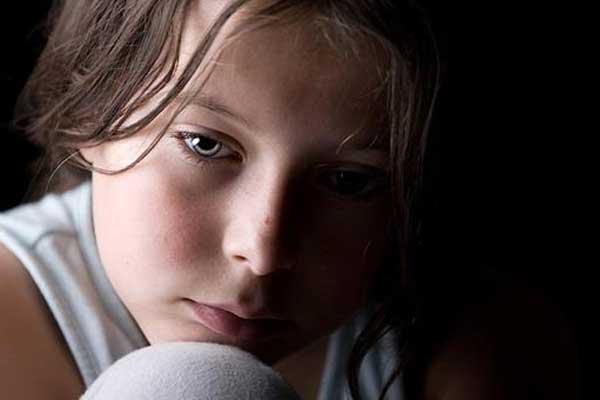 İngiltere'de antidepresan kullanan çocuk sayısı hızla artıyor