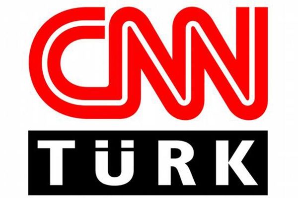 A Haber'den CNN Türk'e 2 transfer