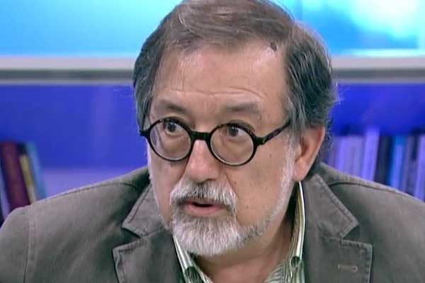 A Harfi Ile Başlayan Dört Harfli Kelimeler - Mymom