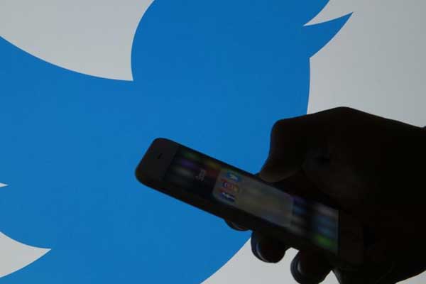 Twitter'ın piyasa değeri yaklaşık 7 milyar dolar azaldı