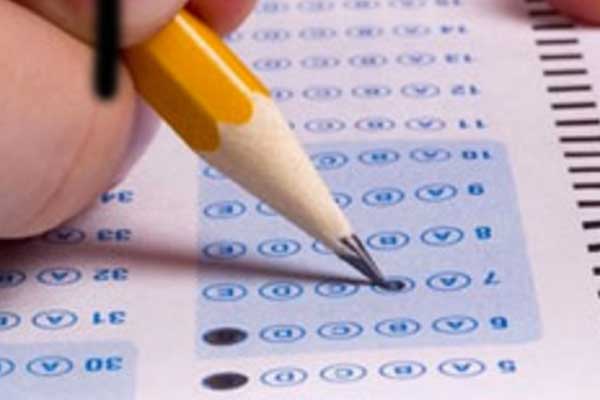 LYS yerleştirme sonuçları açıklandı