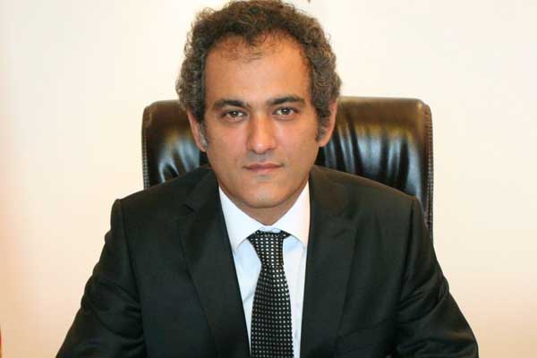 ÖSYM Başkanı Özer'den YKS açıklaması