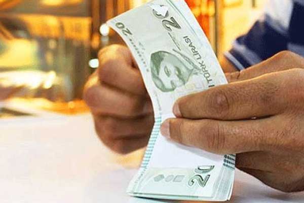 Borç yapılandırmada süre uzatıldı