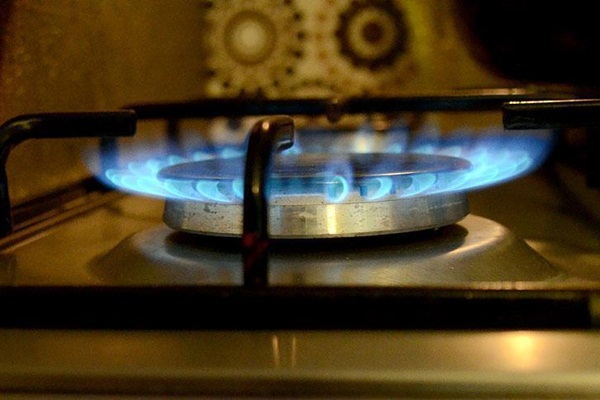 BOTAŞ'tan doğalgaz zammı açıklaması