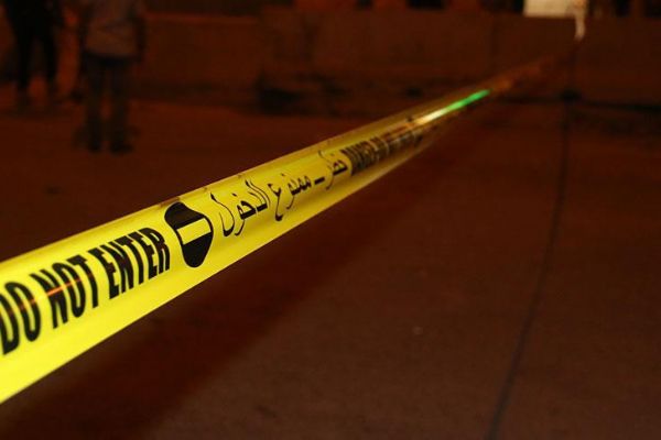 Kerkük'te bombalı saldırı