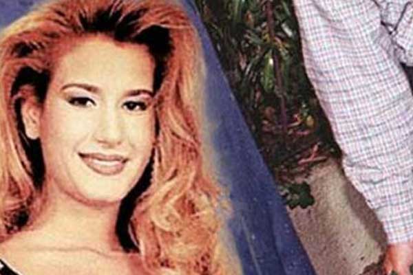 Adnan Oktar izi aranıyor! 3 intihar dosyası raftan indirildi!