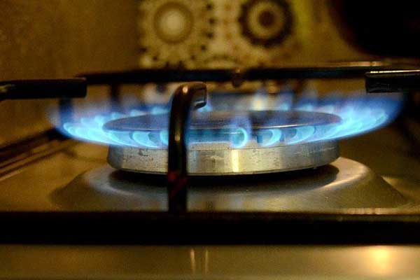 BOTAŞ'tan doğalgaz zammı açıklaması