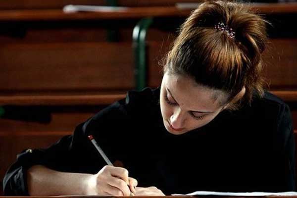 ÖSYM, YKS kontenjan ve program kılavuzunu açıkladı