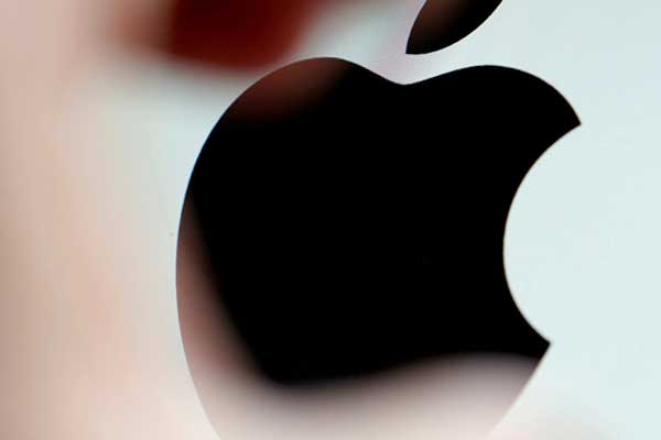 Apple'ın rekor kırmasına 1 dolar kaldı
