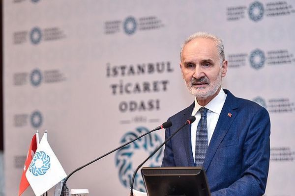 Şimdi atak sırası kongre turizminde