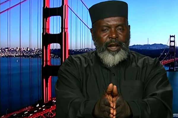 Manchester'da nefret suçları artıyor