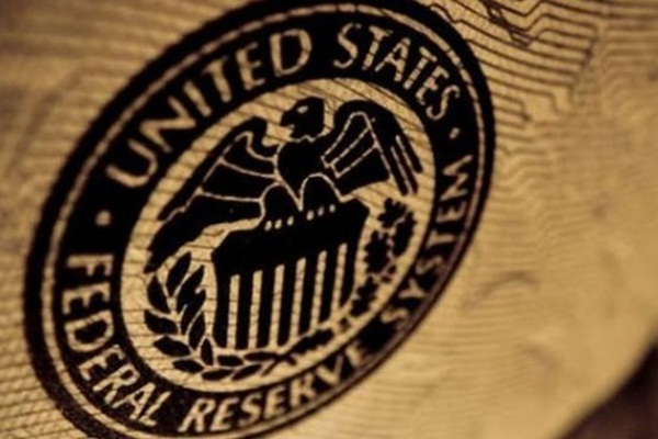 FED faiz kararını açıkladı