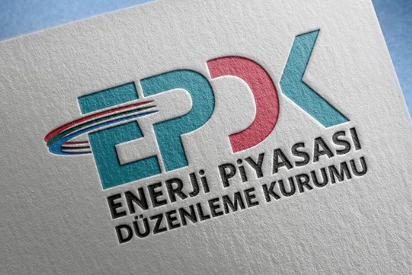 Doğalgaz dağıtım işletmeciliğinde EPDK kriteri
