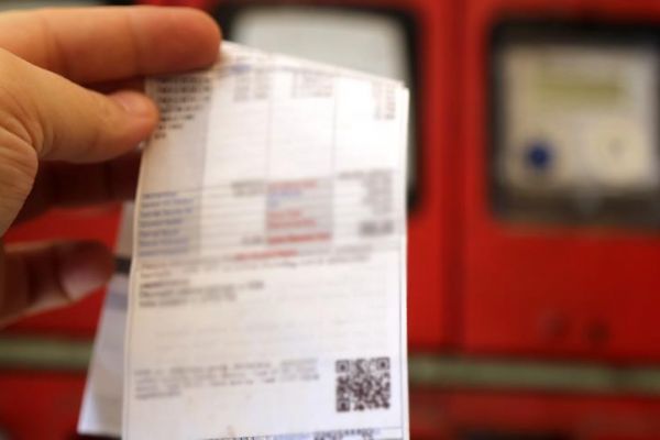 Türkiye'nin elektrik ithalatı faturası yüzde 30 azaldı