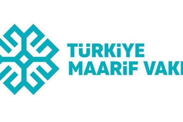 Fildişi Sahilleri'ndeki FETÖ okulları TMV'ye devredildi