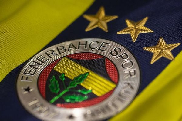 Fenerbahçe'de Cocu'ya yeni yardımcı
