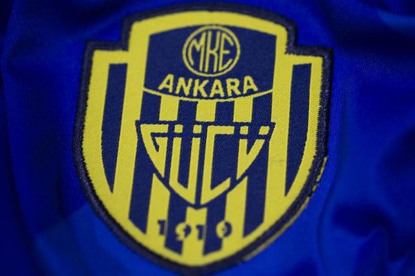 Ankaragücü'nde transfer yasağı kalkıyor