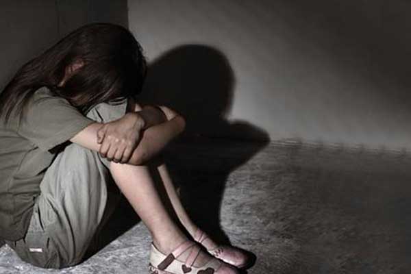 Amerika'da göçmen çocuklara cinsel istismar