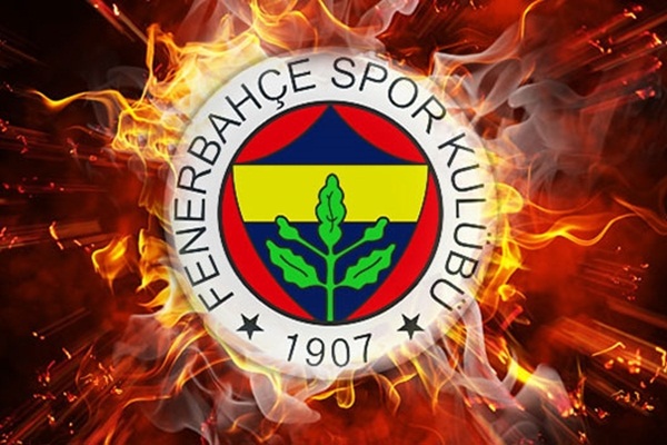 Fenerbahçe'de bir ayrılık daha