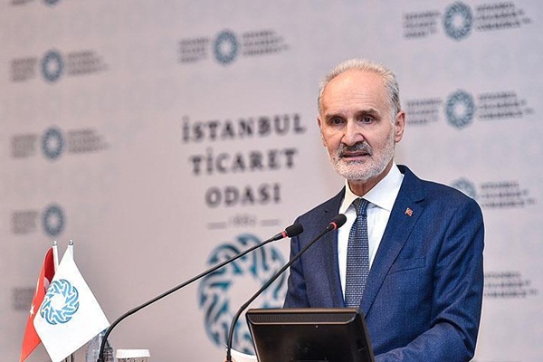 İş dünyası, 100 Günlük İcraat Programı'ndan memnun