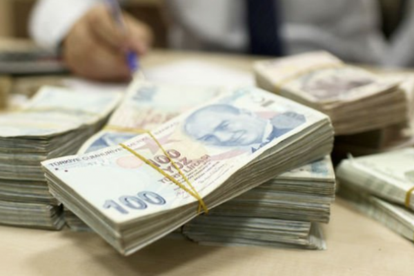 Erdoğan açıkladı: Geri dönüyor