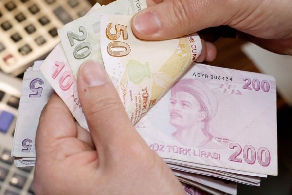 27 Ağustos'a kadar uzatıldı