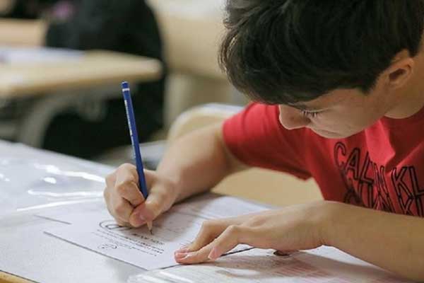 Nakil kılavuzu yayınlandı