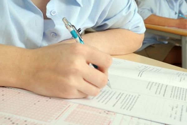 MEB'den Anadolu liselerine kontenjan