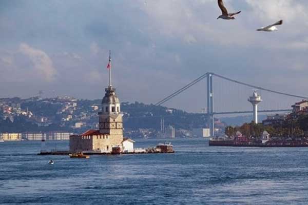 'İstanbul Eylem Planı'nın detayları ortaya çıktı