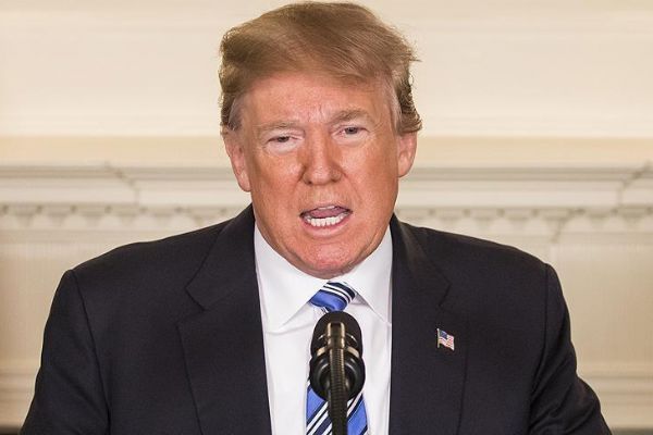 'Yaptırımların Kasım'da şiddeti daha da artacak'