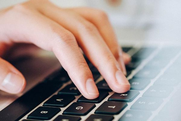 50 milyon liralık tasarrufun yolunu açacak