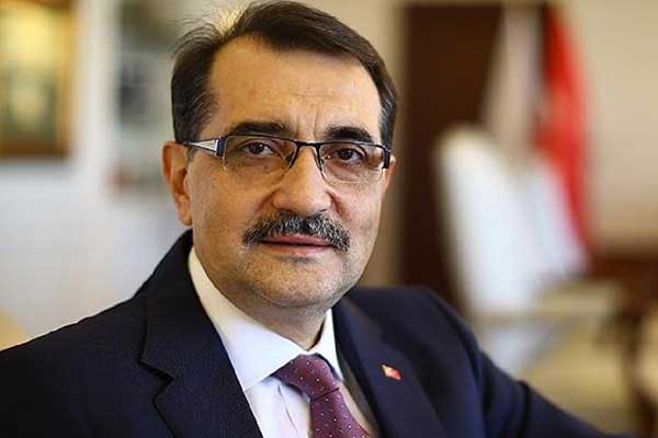 Bakan açıkladı! Üçüncüsü Trakya'ya yapılacak