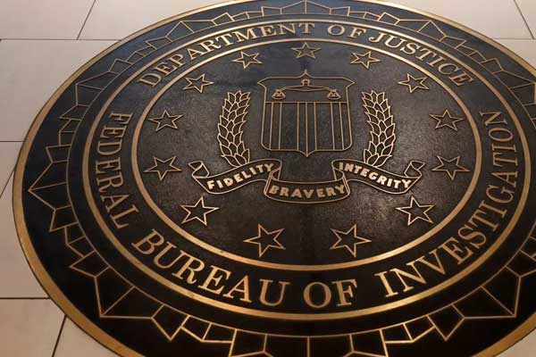 Amerika ile Çin arasında bilgi çalma krizi