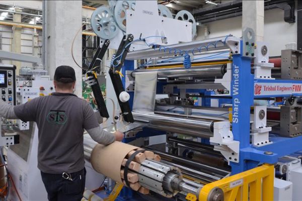 Kocaeli'nin AB'ye ihracatı yüzde 26 arttı