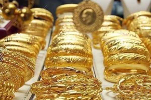 Altında en zengin il İstanbul