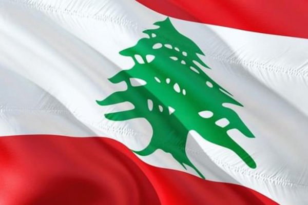 Lübnan'da hükümet kurulamıyor