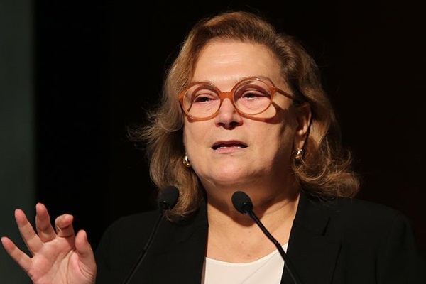 İş dünyasından yeni ekonomi yaklaşımına tam destek