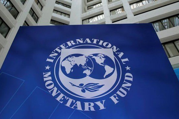 IMF'den Trump'a Türkiye yanıtı