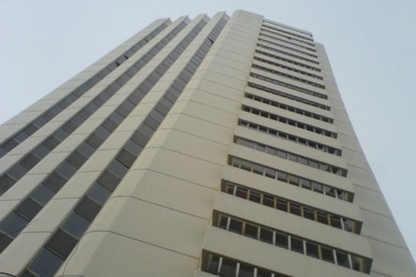 BDDK'dan bankalara ilişkin önemli açıklama