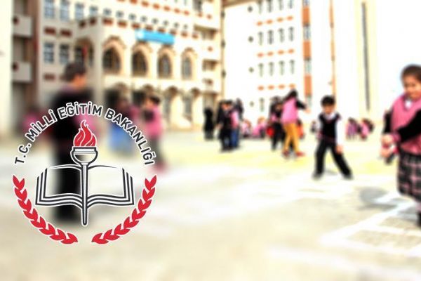 75 bin öğrenci ilk kez özel okul teşviği alacak