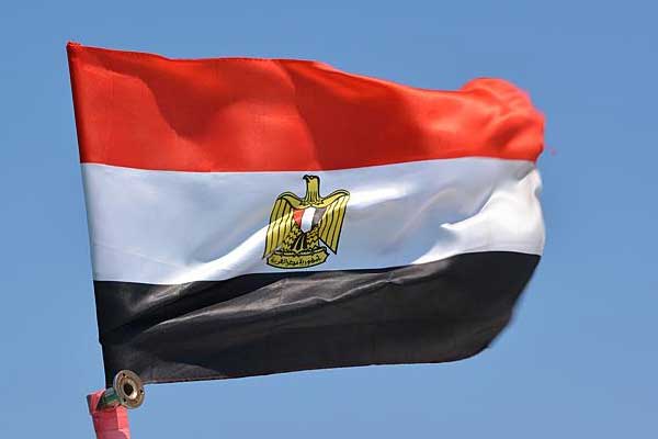 Mısır'da 678 tutukluya af